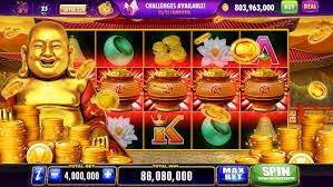 m11slot slot online jackpot besar putar reel menang setiap hari ribuan game