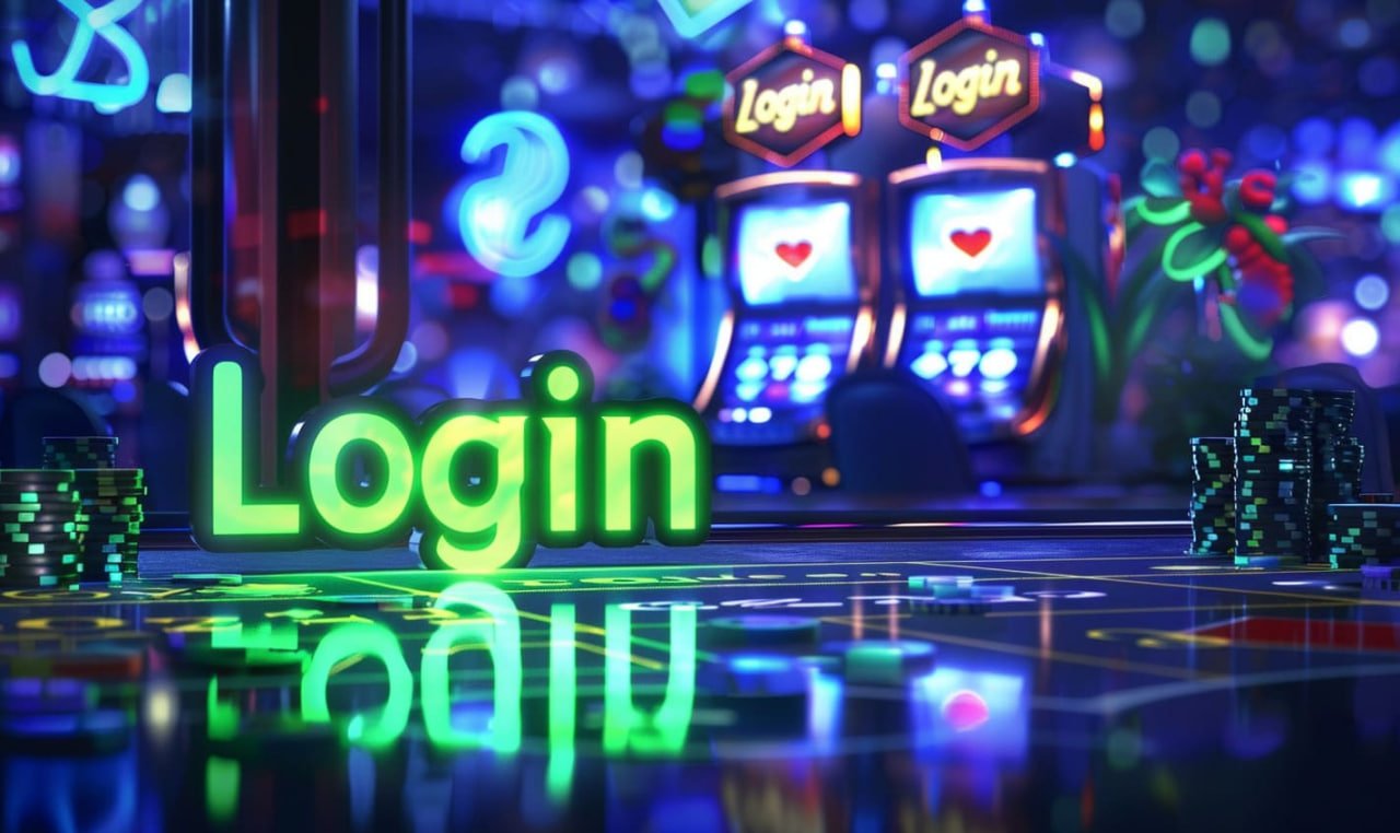 m11slot slot online gacor adil transparan RTP tinggi provider berlisensi internasional