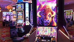 m11slot cara main permainan slot daftar pilih game atur taruhan auto spin tarik kemenangan