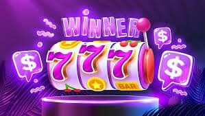 m11slot VIP cara kumpulkan poin taruhan semua game slot kasino olahraga bingo