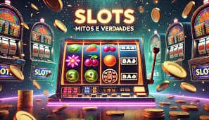 m11slot permainan slot online jackpot besar RTP tinggi pilihan terlengkap Indonesia