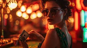 m11slot bingo cara bermain langkah daftar deposit pilih ruangan jackpot