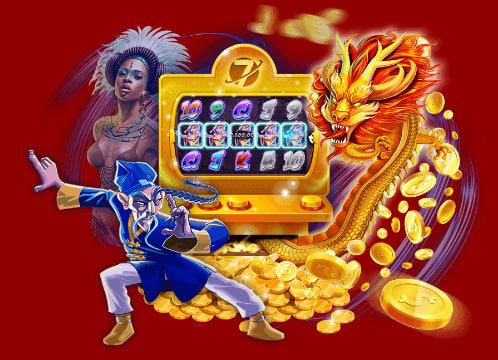 m11slot VIP diamond eksklusif cashback 30 persen dedicated host turnamen premium