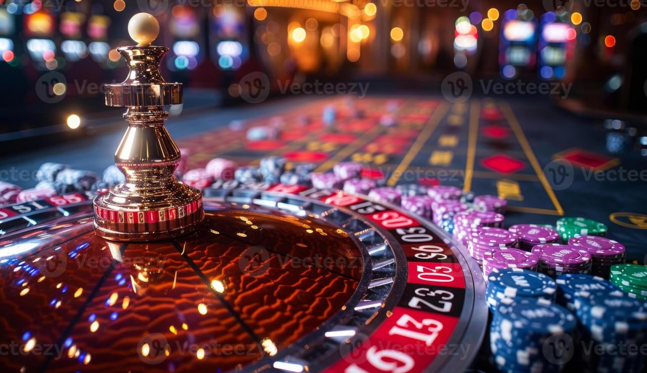 m11slot tampilan mobile bermain slot dari smartphone Android iPhone