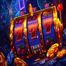 m11slot bingo kartu permainan online cara main panduan pemula Indonesia
