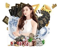 m11slot panduan deposit penarikan dana QRIS DANA OVO GoPay transfer bank