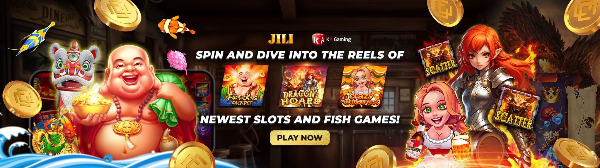 m11slot VIP reward sistem poin level naik otomatis cashback bonus eksklusif