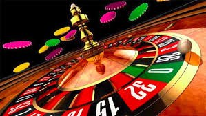 m11slot taruhan olahraga live odds statistik pertandingan real-time