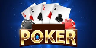 m11slot permainan slot RNG terverifikasi RTP tinggi fitur bonus free spin jackpot