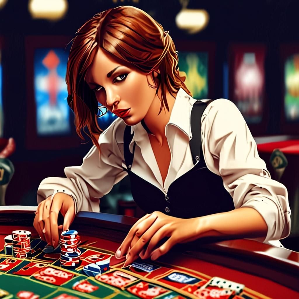 m11slot slot jackpot progresif miliaran rupiah mega grand jackpot menang besar