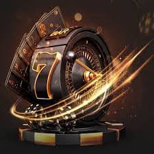 m11slot permainan slot fitur bonus free spin wild scatter jackpot multiplier