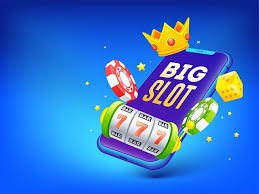 m11slot permainan slot online jackpot terbesar Indonesia