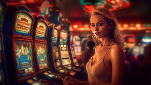m11slot kasino strategi blackjack baccarat panduan pemain Indonesia menang