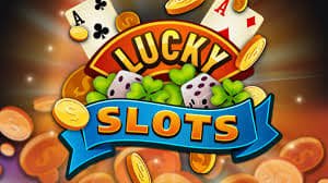 m11slot cara pasang taruhan olahraga daftar deposit langkah mudah pemain Indonesia
