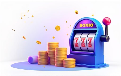 m11slot program VIP eksklusif level bronze silver gold platinum diamond reward pemain setia