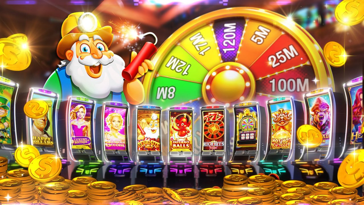m11slot slot online fitur unggulan free spin bonus round auto spin mobile friendly deposit cepat