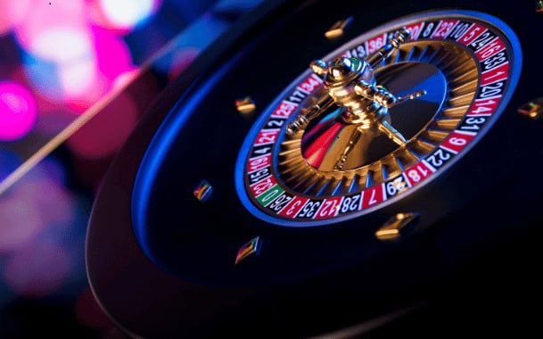 m11slot tips penarikan dana cepat verifikasi akun KYC rollover bonus Indonesia