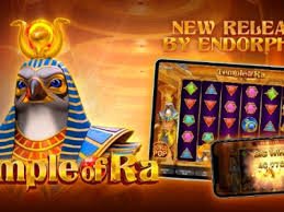 m11slot kasino bonus deposit cashback vip high roller promosi meja eksklusif
