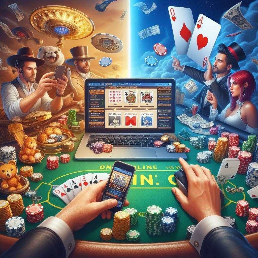 m11slot bingo online multiplayer seru berhadiah uang tunai Indonesia