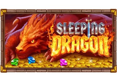 m11slot platform slot online kasino terpercaya Indonesia tampilan utama